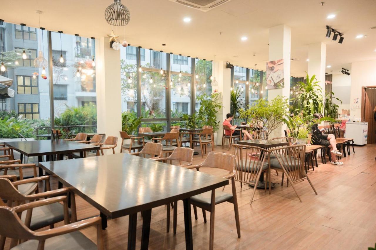 Ho 2pn2wc Celadon Aeon Mall Tan Phu * TP. Hồ Chí Minh